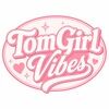 tomgirlvibes1